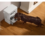 PetKit Ultra inteligentne poidło dla zwierząt białe - 1606094 - zdjęcie 13